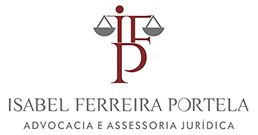 Logotipo ISABEL FERREIRA PORTELA